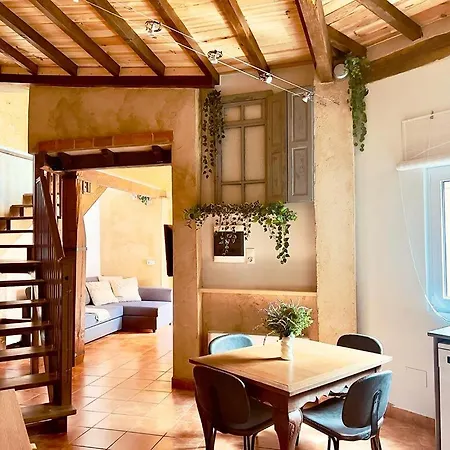 Apartamentos Turisticos Juego De Canas Astorga Zewnętrze zdjęcie