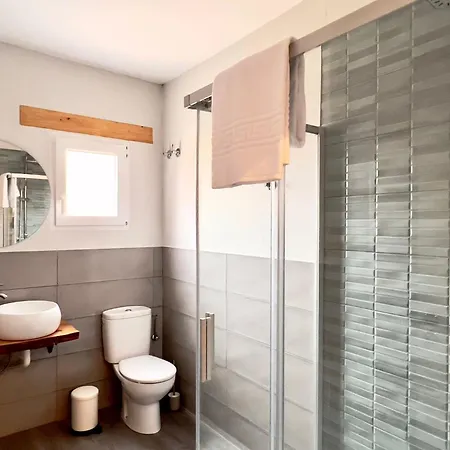 Apartamentos Turisticos Juego De Canas Astorga Zewnętrze zdjęcie