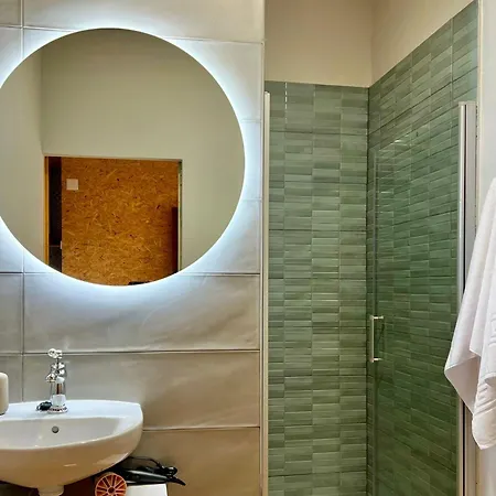 Apartamentos Turisticos Juego De Canas Astorga Zewnętrze zdjęcie
