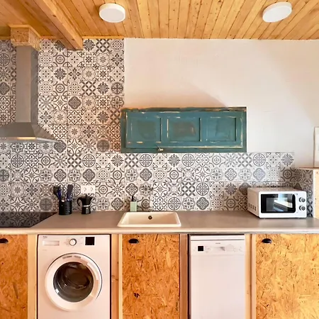 Apartamentos Turisticos Juego De Canas Astorga Zewnętrze zdjęcie