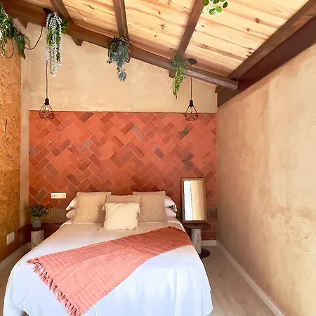 Apartamentos Turisticos Juego De Canas Astorga Zewnętrze zdjęcie